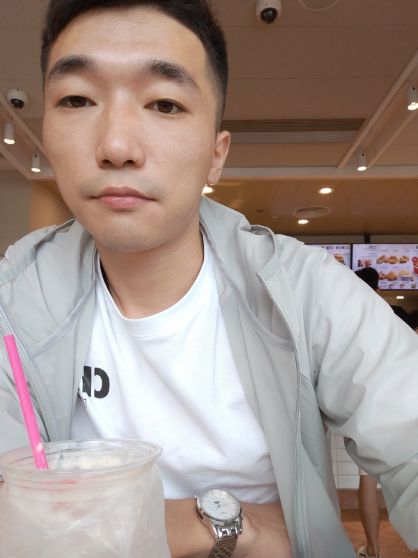 须臾数年的第一张照片--泰安相亲服务中心