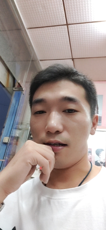 须臾数年的第五张照片--泰安相亲服务中心