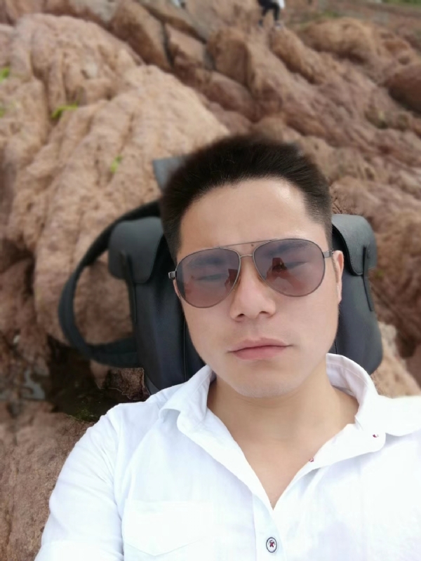 易听的第一张照片--泰安相亲服务中心