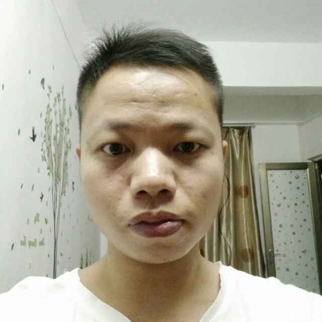 素食的第一张照片--泰安相亲服务中心