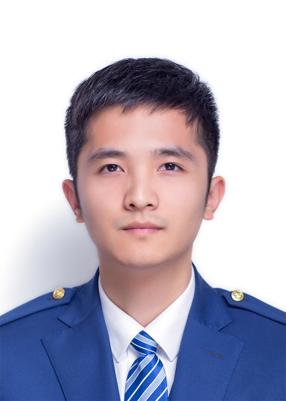 T哥的第二张照片--泰安相亲服务中心