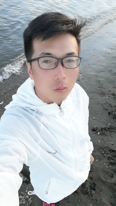 风的第一张照片--泰安相亲服务中心