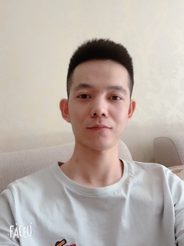云和山的彼端的第一张照片--泰安相亲服务中心