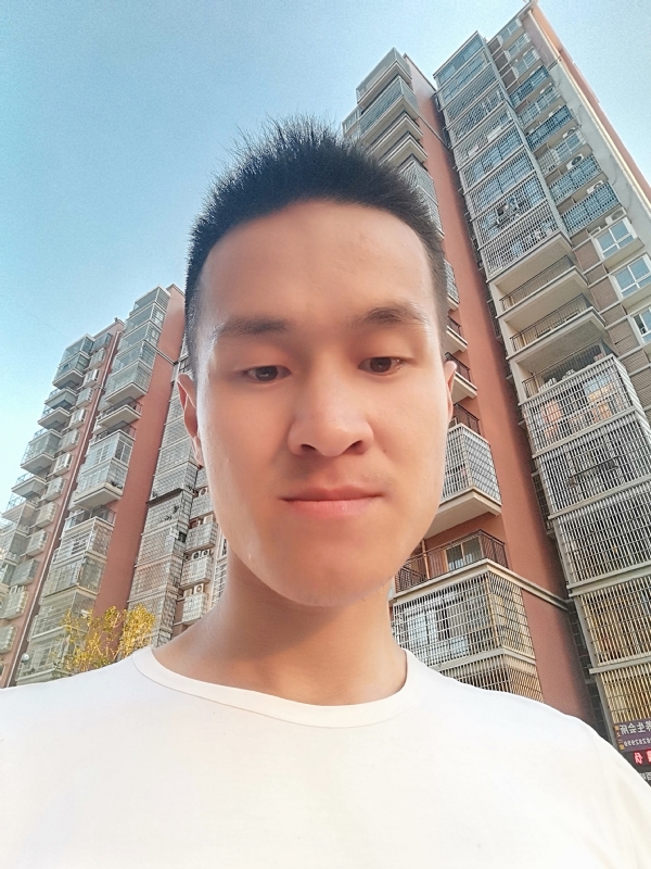 诚实最大的第一张照片--泰安相亲服务中心