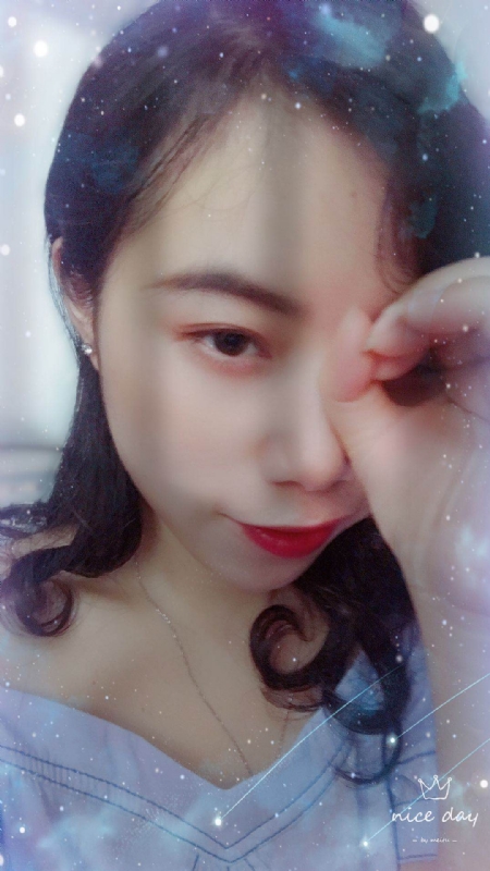 小兰的第三张照片--泰安相亲服务中心
