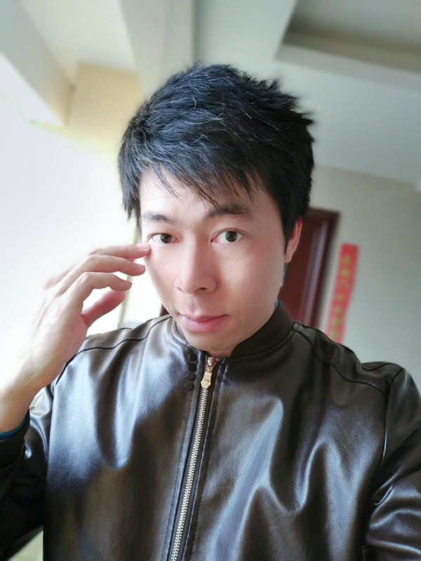 曾经的爱的第三张照片--泰安相亲服务中心