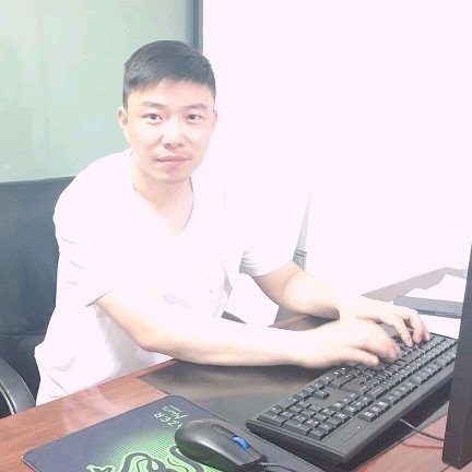 穿越的第二张照片--泰安相亲服务中心