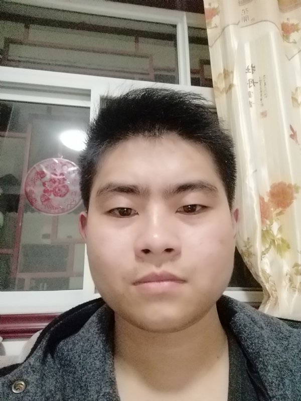 双二的第一张照片--泰安相亲服务中心
