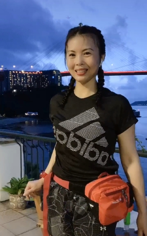 不變的心的第一张照片--泰安相亲服务中心