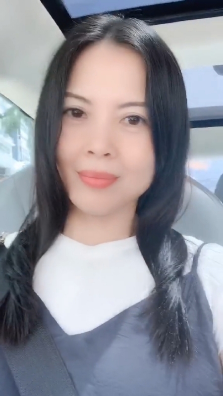 不變的心的第二张照片--泰安相亲服务中心