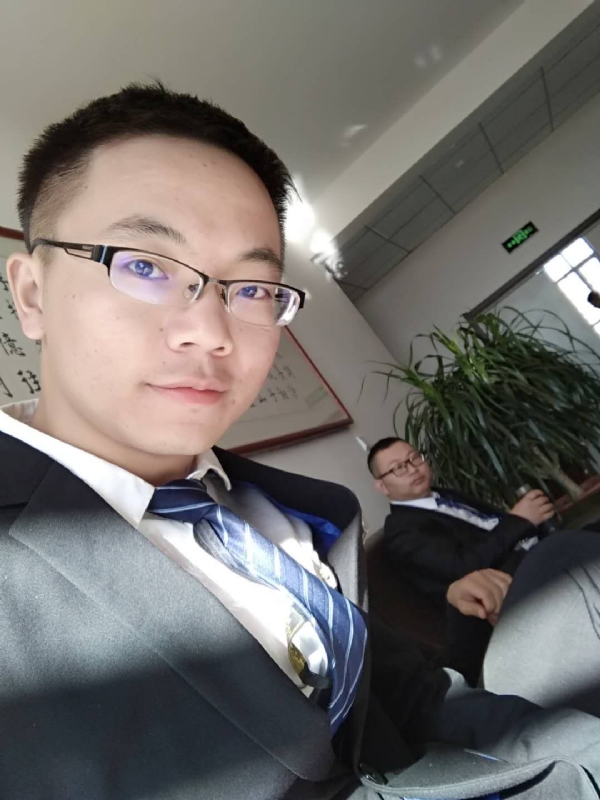 94ever的第一张照片--泰安相亲服务中心