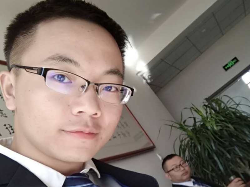 94ever的第三张照片--泰安相亲服务中心