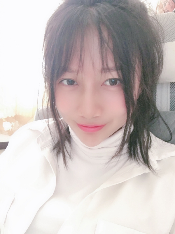 小y的第二张照片--泰安相亲服务中心