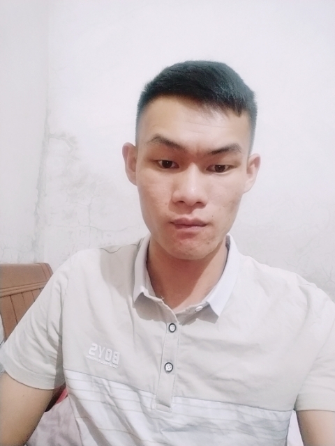 ye369369的第一张照片--泰安相亲服务中心