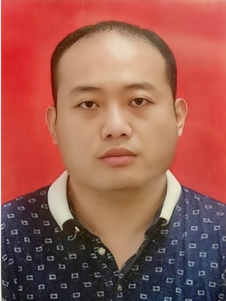 随缘而至的第一张照片--泰安相亲服务中心