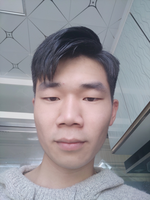 有看上的请加的第一张照片--泰安相亲服务中心
