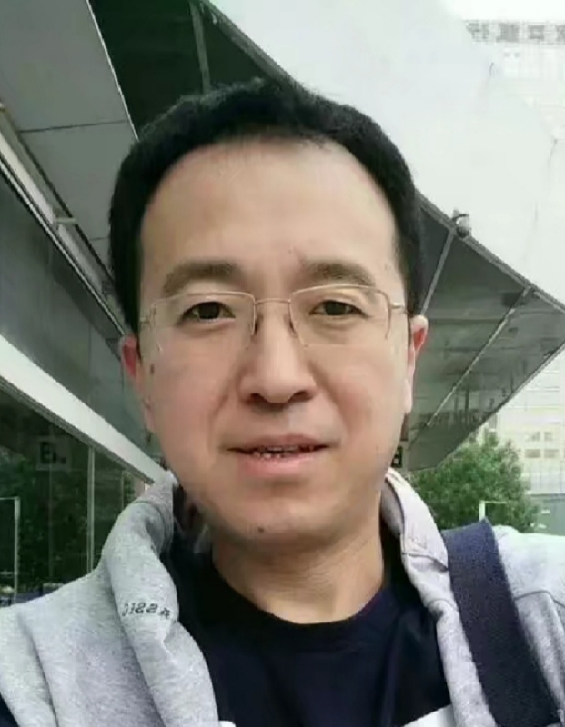 阳仔的第二张照片--泰安相亲服务中心