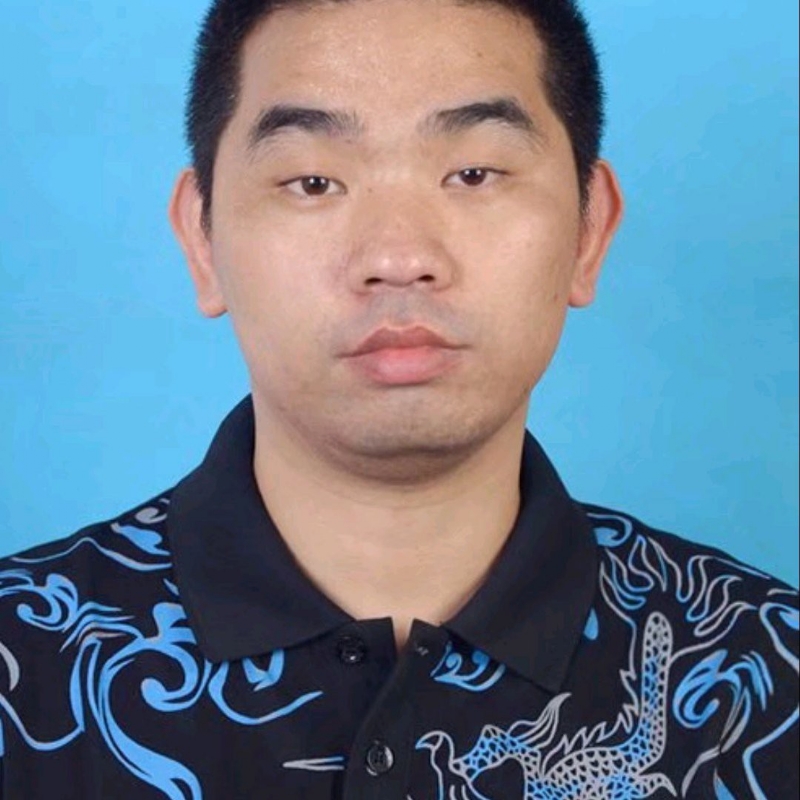 黄益铣的第一张照片--泰安相亲服务中心