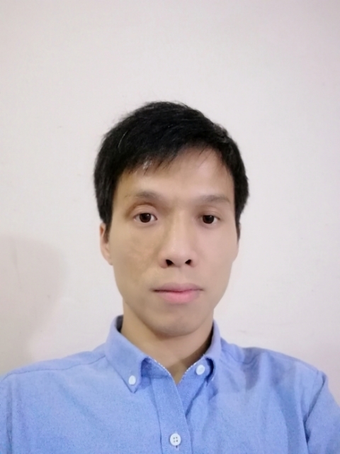 三分之一的第一张照片--泰安相亲服务中心