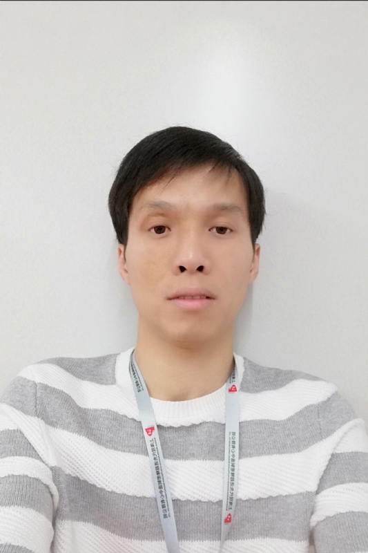 三分之一的第二张照片--泰安相亲服务中心
