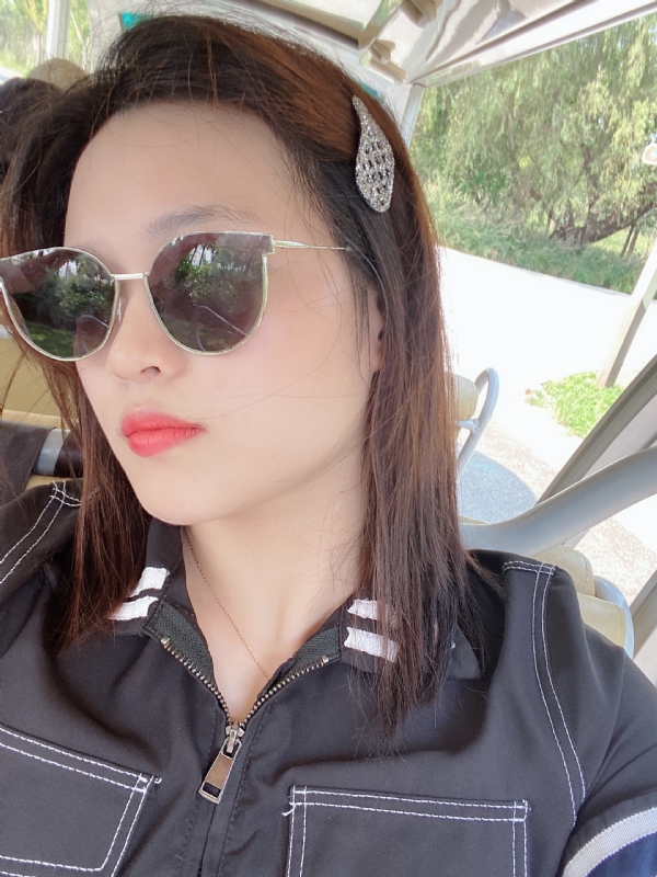 圣诞岛的第一张照片--泰安相亲服务中心