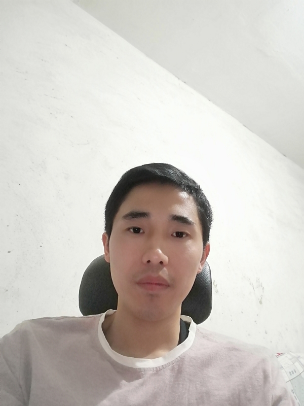 真情难觅的第一张照片--泰安相亲服务中心