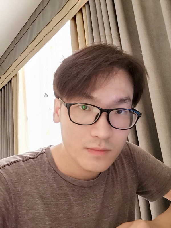 abc的第一张照片--泰安相亲服务中心