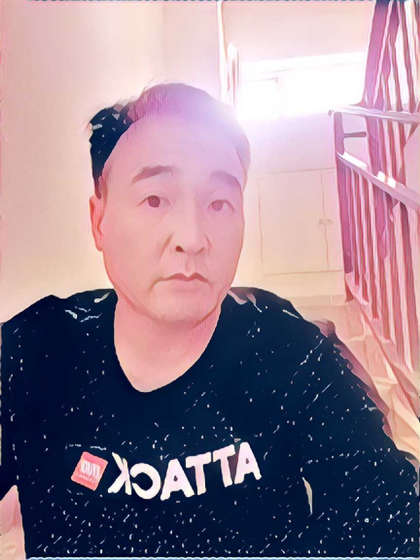 aa的第一张照片--泰安相亲服务中心