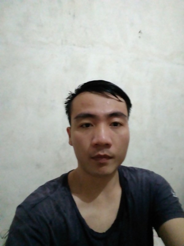 爱你的第三张照片--泰安相亲服务中心