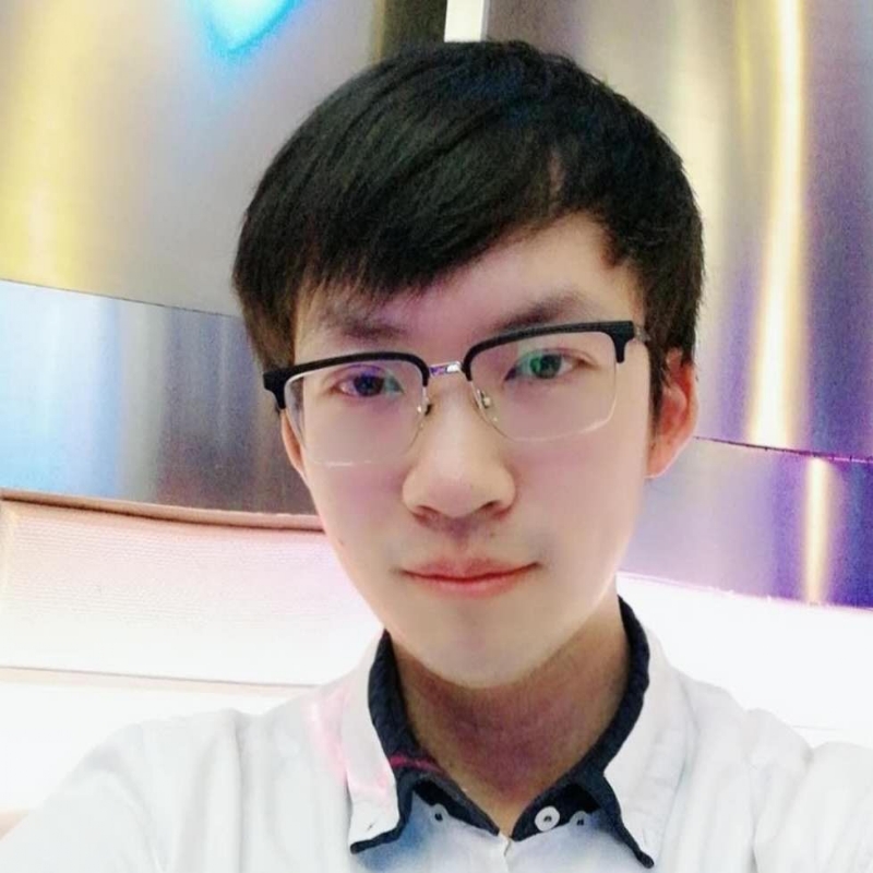 公瑾的第一张照片--泰安相亲服务中心