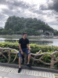 亿亿的第一张照片--泰安相亲服务中心