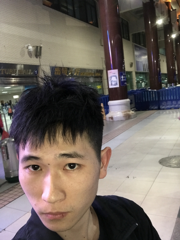 问题的第一张照片--泰安相亲服务中心