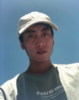 仰望x未来的第二张照片--泰安相亲服务中心