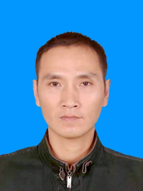 塞外孤灯的第一张照片--泰安相亲服务中心