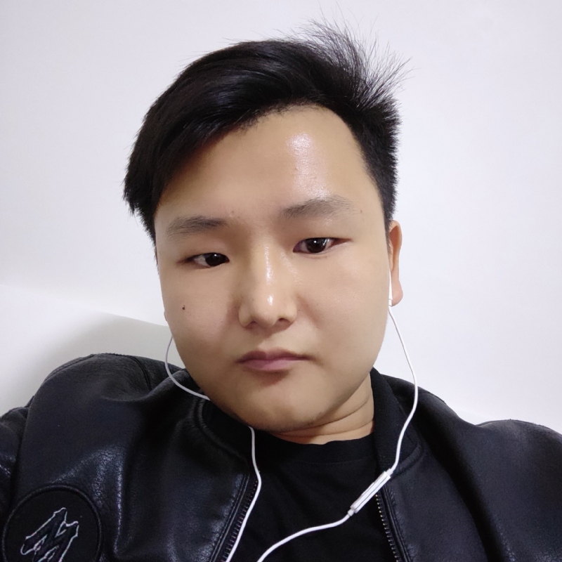 简单点的第二张照片--泰安相亲服务中心