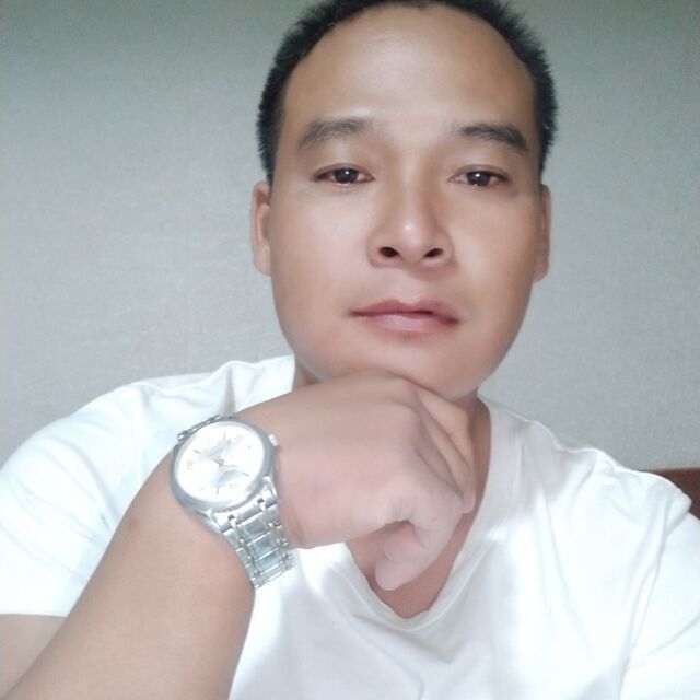 一点红的第一张照片--泰安相亲服务中心