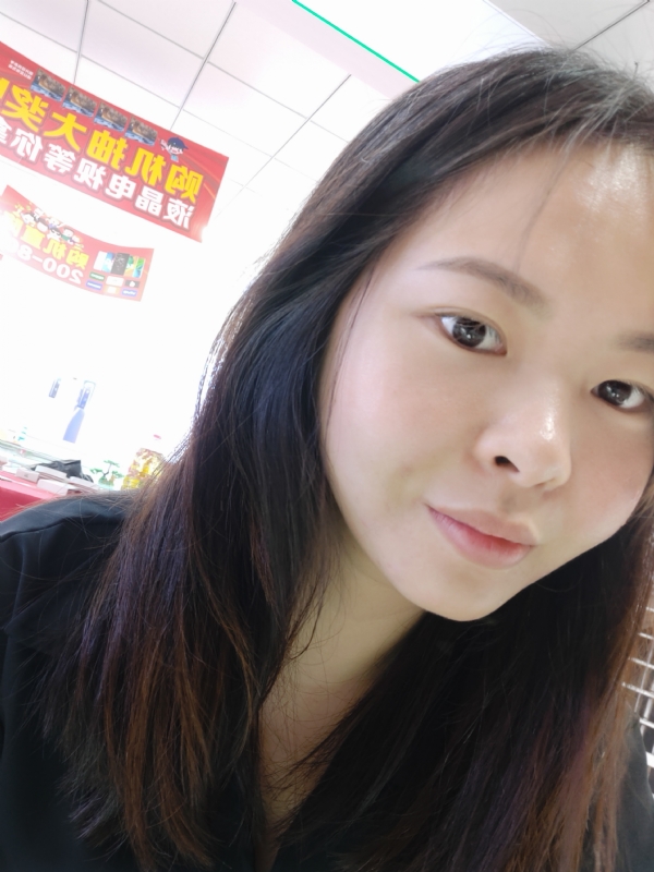 MANI的第二张照片--泰安相亲服务中心