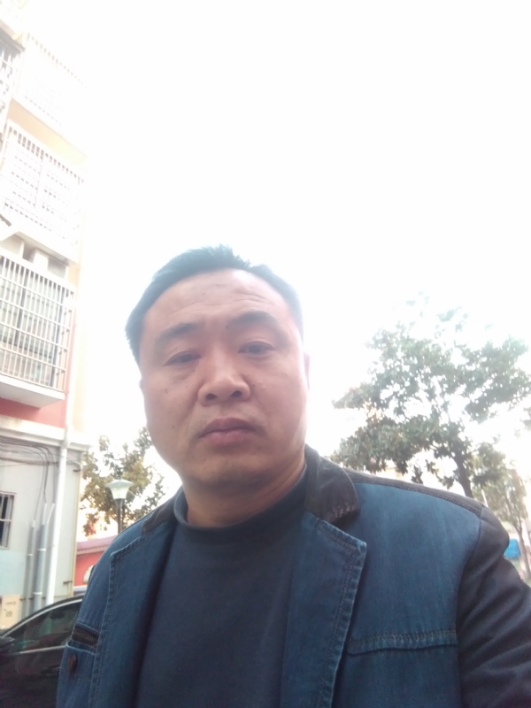 无非生活的第二张照片--泰安相亲服务中心