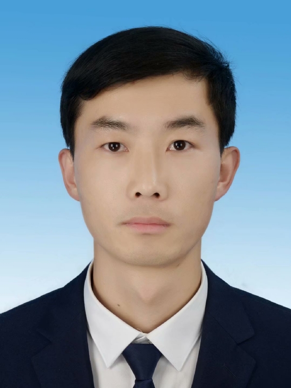 问心的第三张照片--泰安相亲服务中心