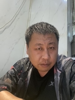 峰2222的第一张照片--泰安相亲服务中心