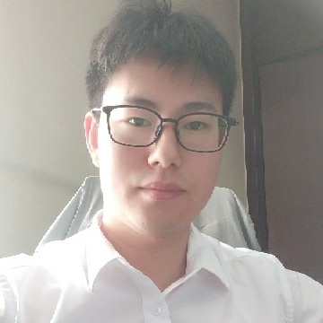 有志于学的第一张照片--泰安相亲服务中心