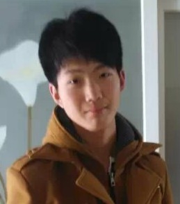 靖的第一张照片--泰安相亲服务中心