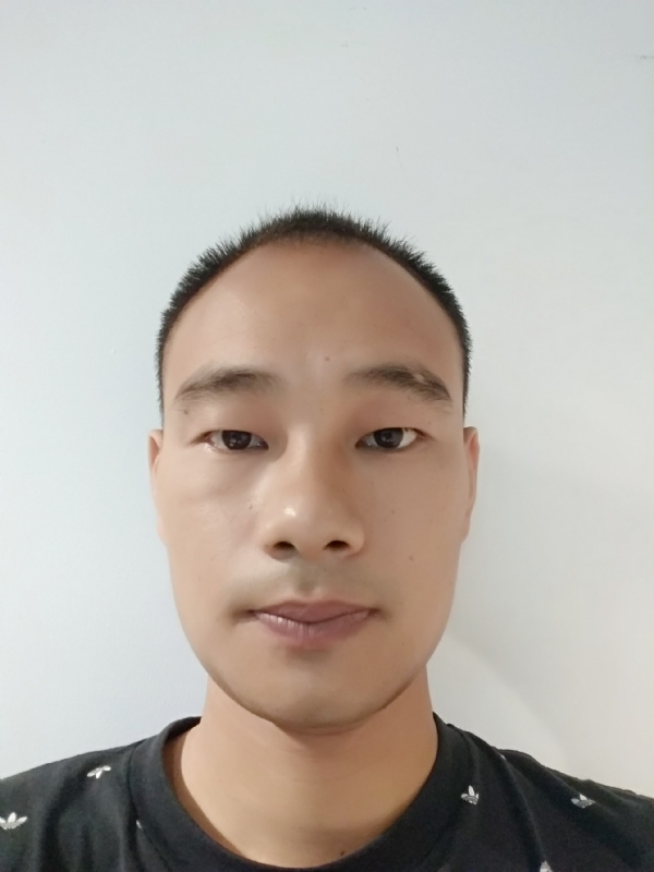 霸王别姬的第一张照片--泰安相亲服务中心