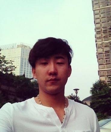 西的第一张照片--泰安相亲服务中心