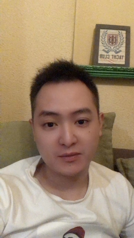 往后余生的第一张照片--泰安相亲服务中心
