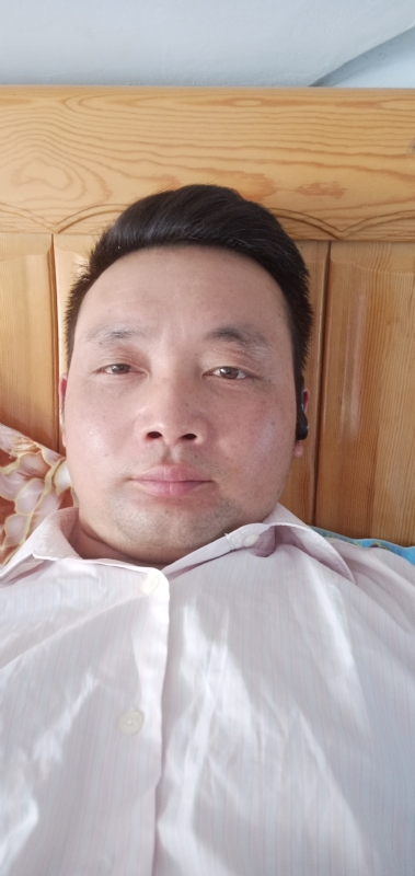 转角的第一张照片--泰安相亲服务中心