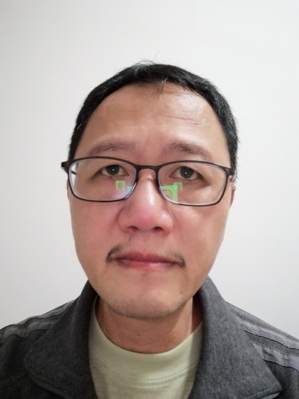 江门人的第一张照片--泰安相亲服务中心
