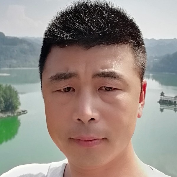 风雨天涯的第二张照片--泰安相亲服务中心