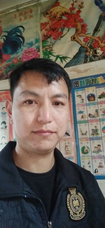 随心签的第一张照片--泰安相亲服务中心