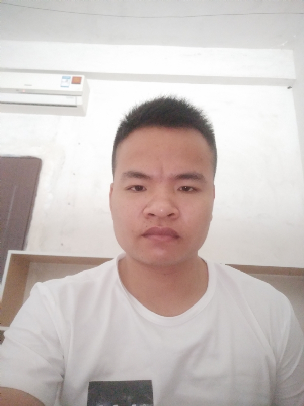 qian的第一张照片--泰安相亲服务中心
